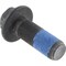 Spicer Differential Bolt, 504069 504069 - alternate 1